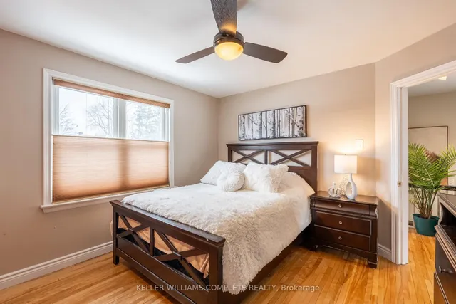 Additional image 12 of 51 Cloverhill Rd