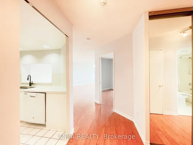 Additional image 15 of 300 Alton Towers Circ Unit 1601