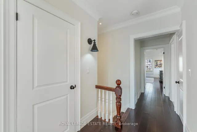 Additional image 24 of 97 Maclean Ave