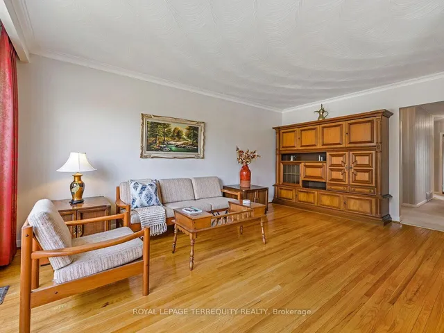 Additional image 4 of 80 Barford Rd