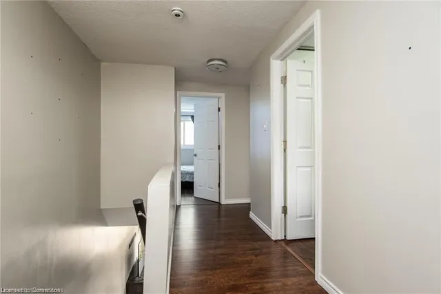 Additional image 25 of 80 Old Country Dr Unit 14