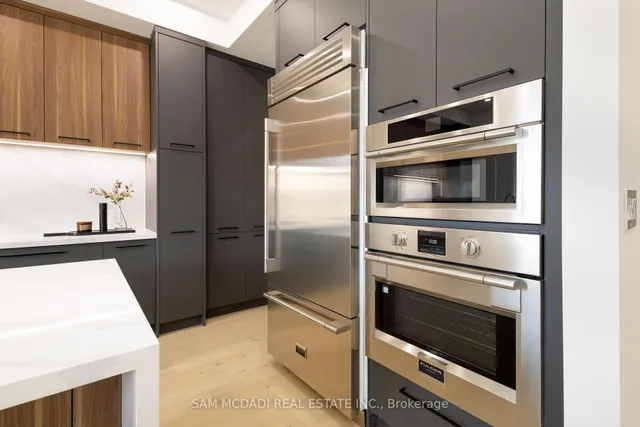 Additional image 9 of 24 Twenty First St