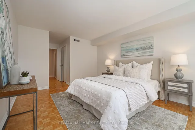 Additional image 20 of 35 Church St Unit 304