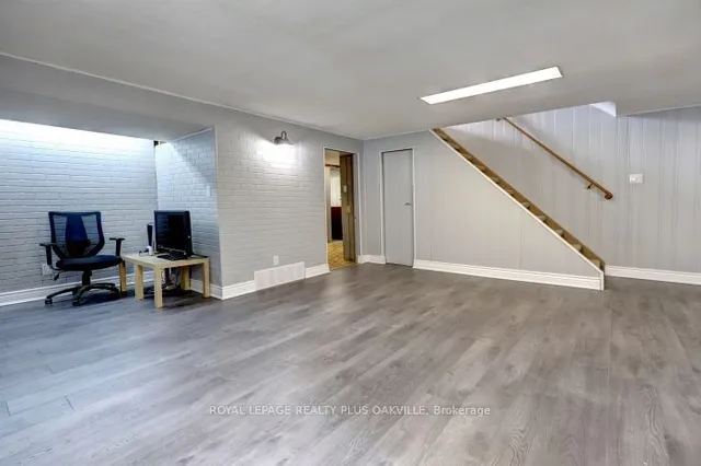 Additional image 28 of 46 Bartley Bull Pkwy