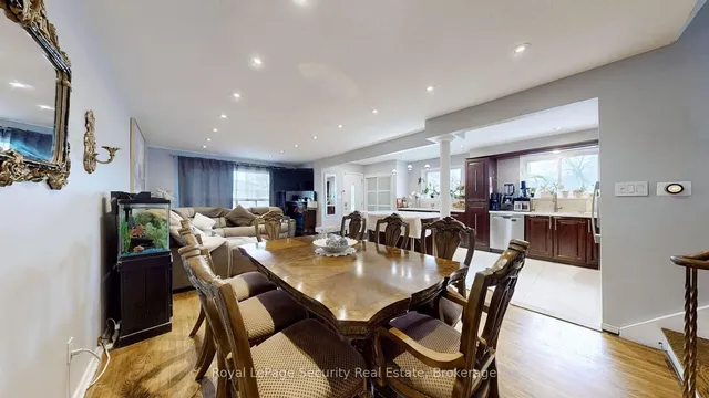 Additional image 12 of 23 Garfield Cres