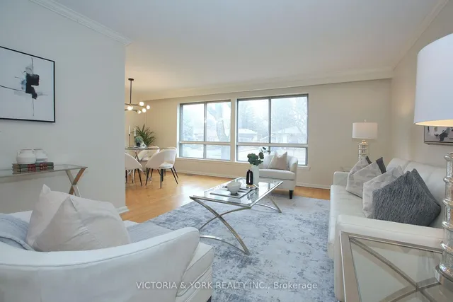 Additional image 23 of 132 Verobeach Blvd