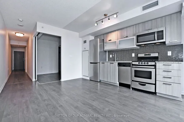 Additional image 7 of 36 Lisgar St Unit 1111E