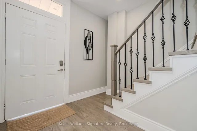 Additional image 5 of 39 Alanson St