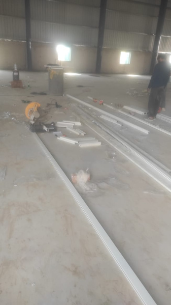 Additional image 2 of Ghiloth, Alwar