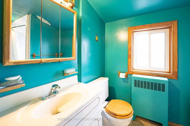 Additional image 32 of 35 Biscayne Blvd