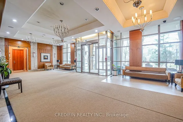 Additional image 6 of 238 Bonis Ave Unit 1118