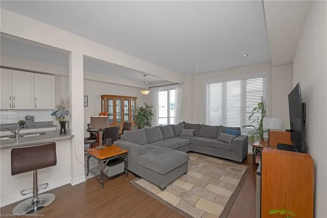 Additional image 8 of 3 Callon Dr