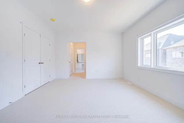 Additional image 26 of 1331 Lynx Gdns