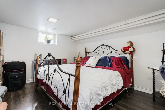 Additional image 28 of 11 Trinnell Blvd