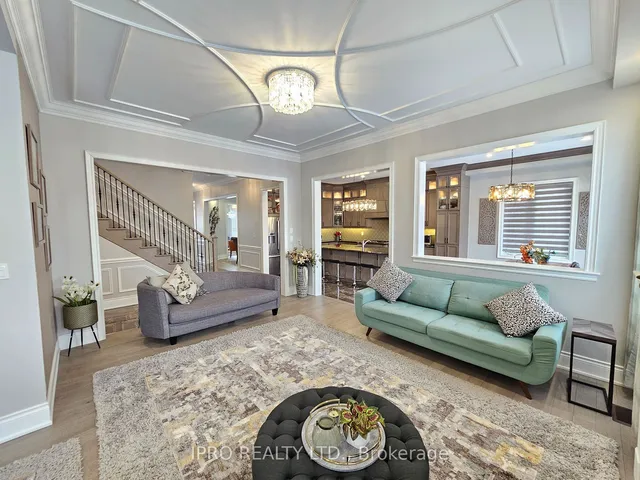 Additional image 6 of 227 Humphrey St