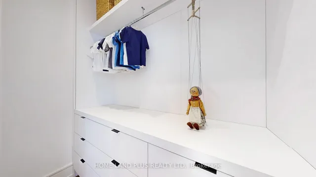 Additional image 27 of 116 Deloraine Ave