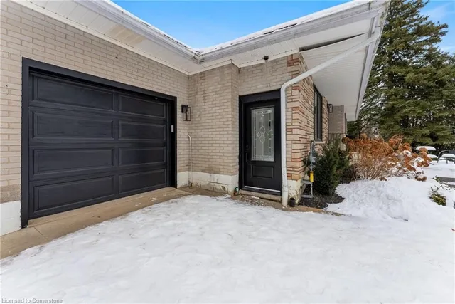 Additional image 22 of 54 Aberdeen Ave