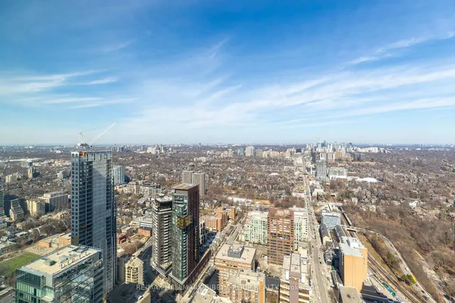 Additional image 25 of 1 Yorkville Ave Unit 5008