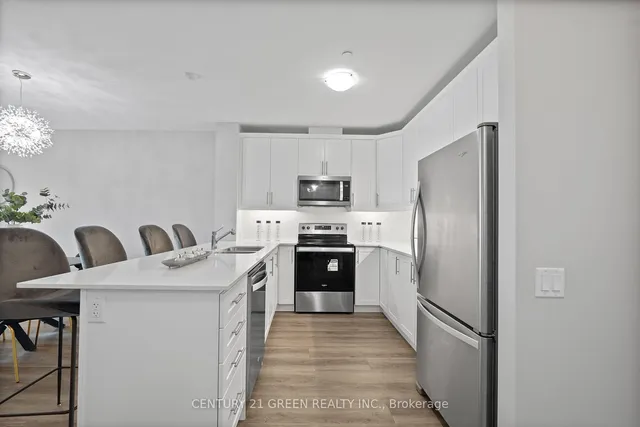 Additional image 6 of 830 Megson Terr Unit 320