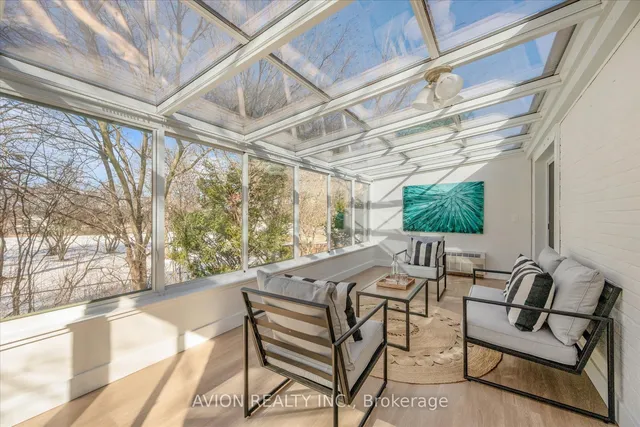 Additional image 21 of 10 Resolution Cres