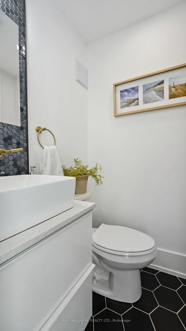 Additional image 18 of 83 Shendale Dr