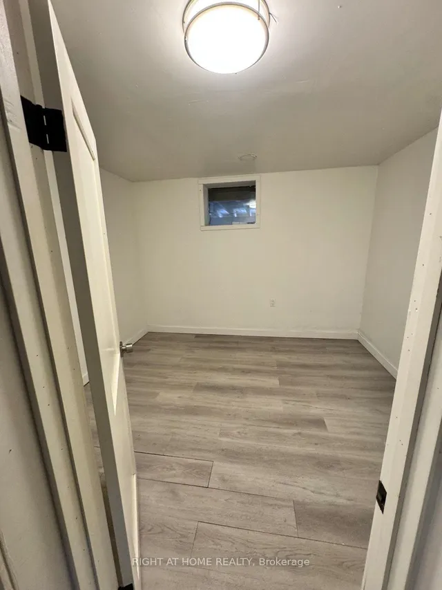 Additional image 14 of 26 Melody Rd