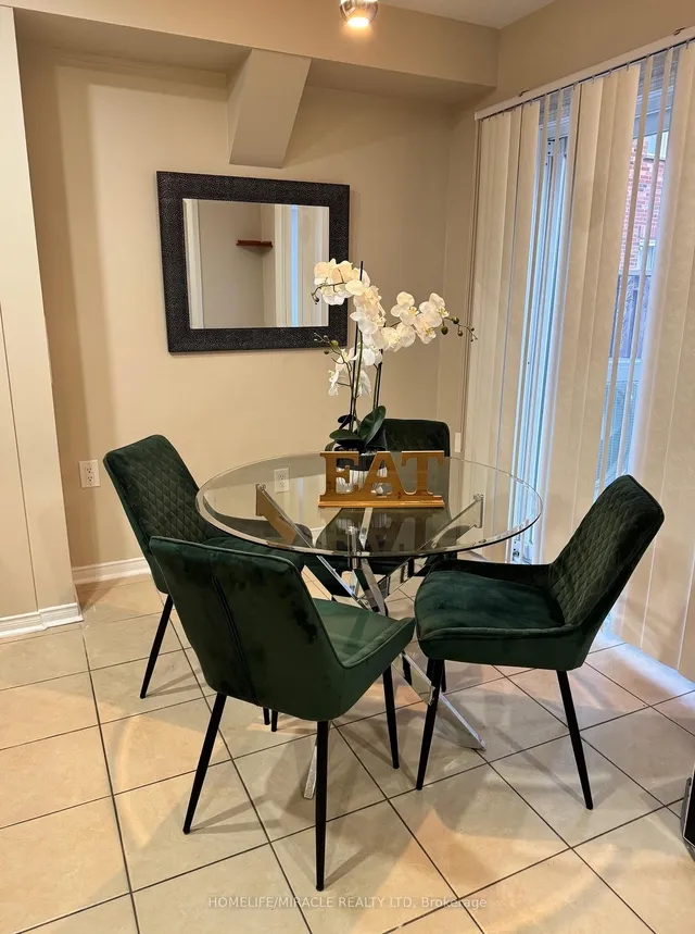 Additional image 7 of 8 Silver Egret Rd