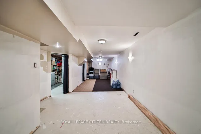 Additional image 35 of 9 Hartnell Sq