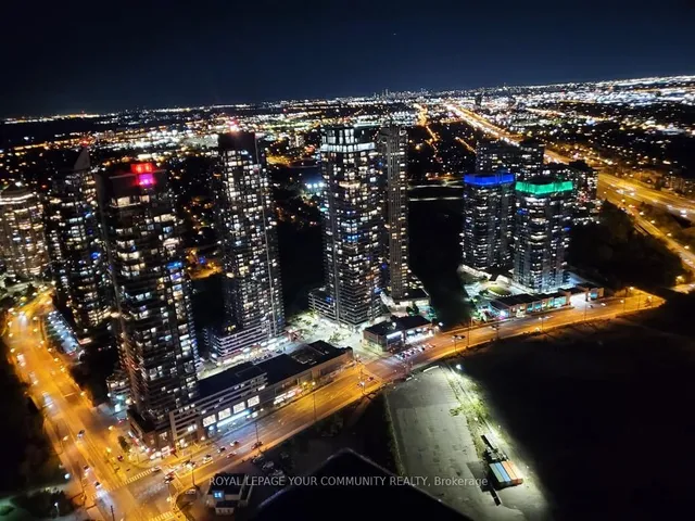 Additional image 32 of 70 Annie Craig Dr Unit UPH04