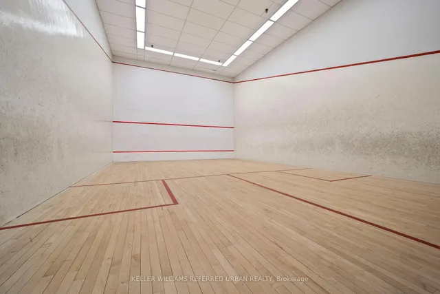 Additional image 32 of 725 King St Unit 703