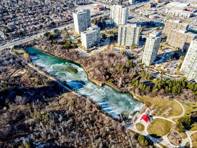 Additional image 4 of 8 Lisa St Unit 1503