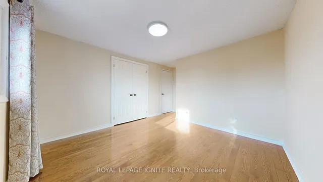 Additional image 27 of 141 PONYMEADOW Terr