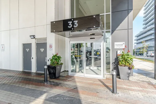 Additional image 3 of 33 Shore Breeze Dr Unit 3504