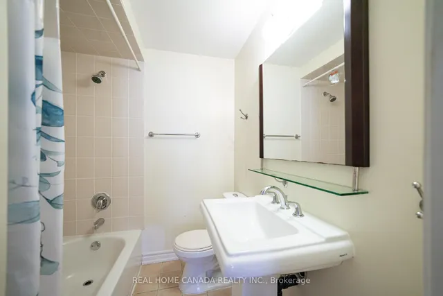 Additional image 36 of 5453 Starwood Dr