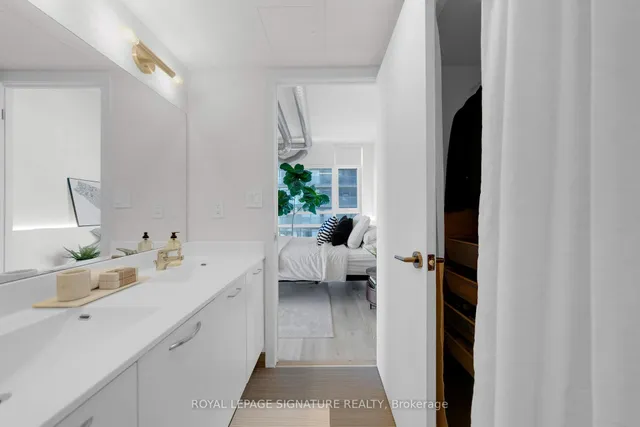 Additional image 17 of 150 Sudbury St Unit 1304