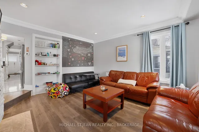 Additional image 6 of 158 Arkell St