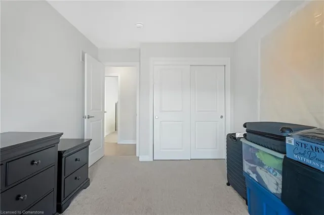 Additional image 27 of 127 Starfire Cres