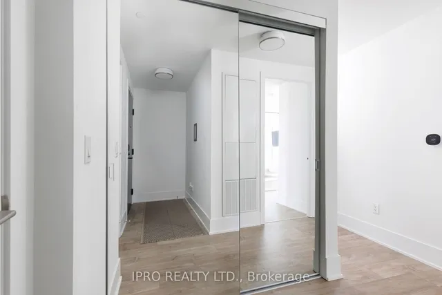 Additional image 25 of 470 Front St Unit 1805