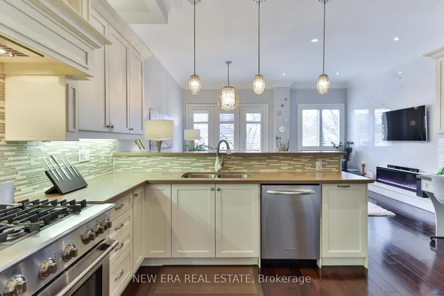 Additional image 13 of 452 Rimilton Ave