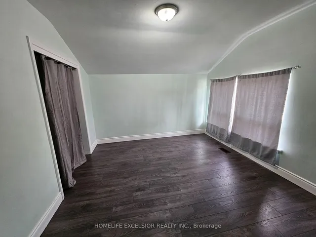 Additional image 10 of 82 Pandora Circ