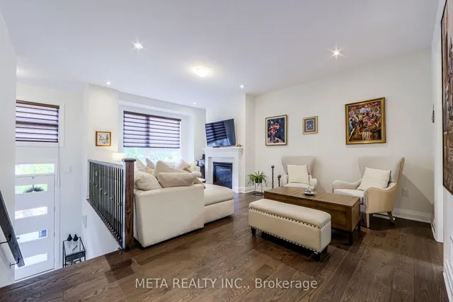 Additional image 6 of 23 Hollyhock Crt