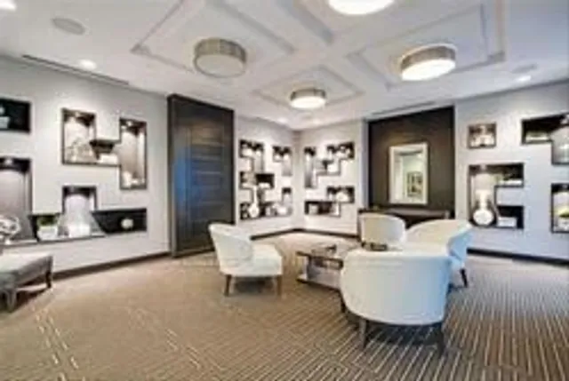 Additional image 8 of 55 Ann O'reilly Rd Unit 334