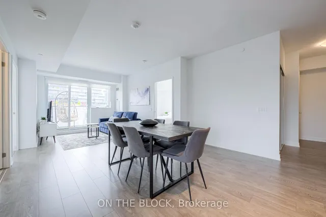 Additional image 13 of 543 Richmond St Unit 1006