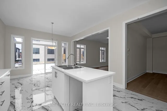 Additional image 11 of 60 Claremont Dr