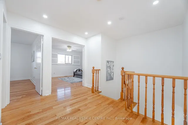 Additional image 25 of 50 Fishery Rd