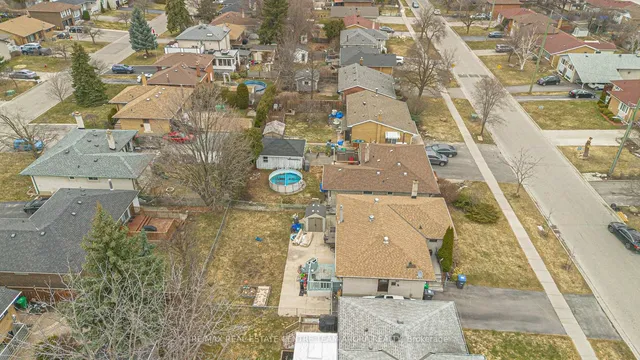 Additional image 3 of 53 Campbell Dr