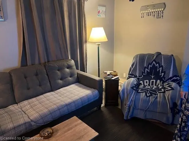 Additional image 6 of 4 Northcote St