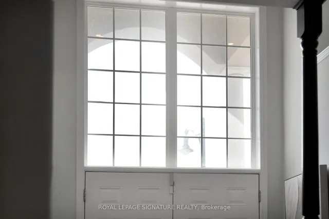 Additional image 7 of 182 Painter Terr