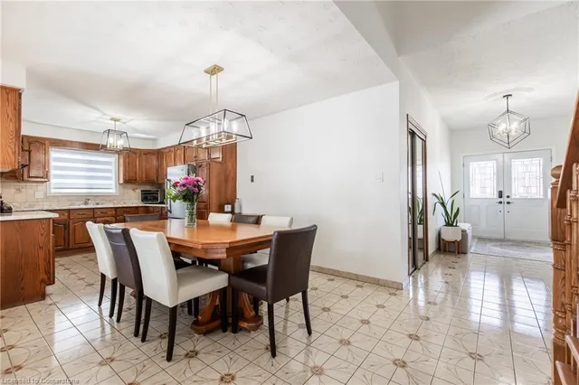 Additional image 13 of 1 Adriatic Blvd