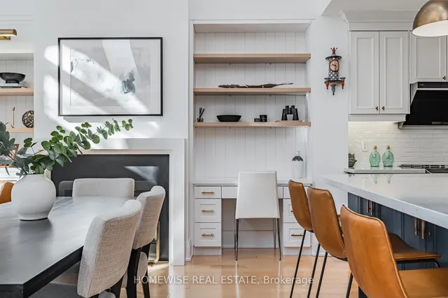 Additional image 5 of 34 Heather Rd